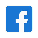 Button Icon