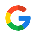 Button Icon