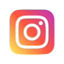 Button Icon