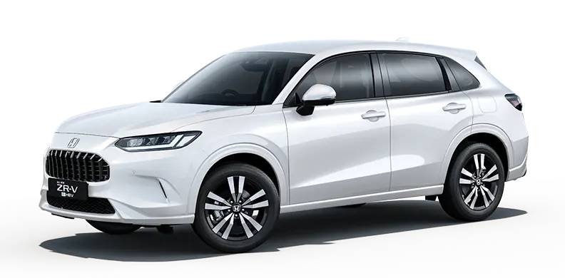 Honda Amaze 3G