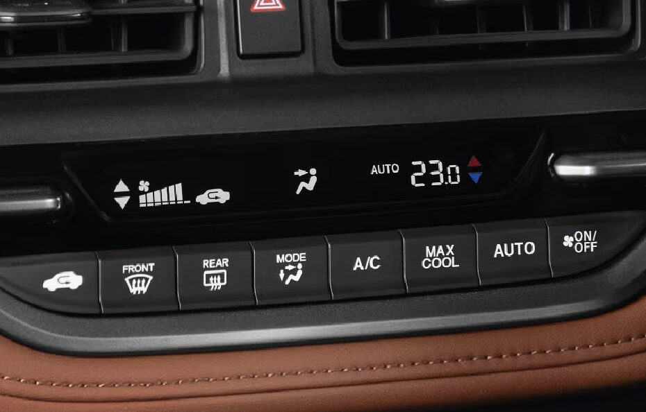 ac-controls-151