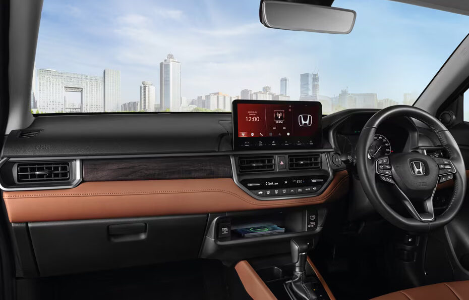 dashboard-59