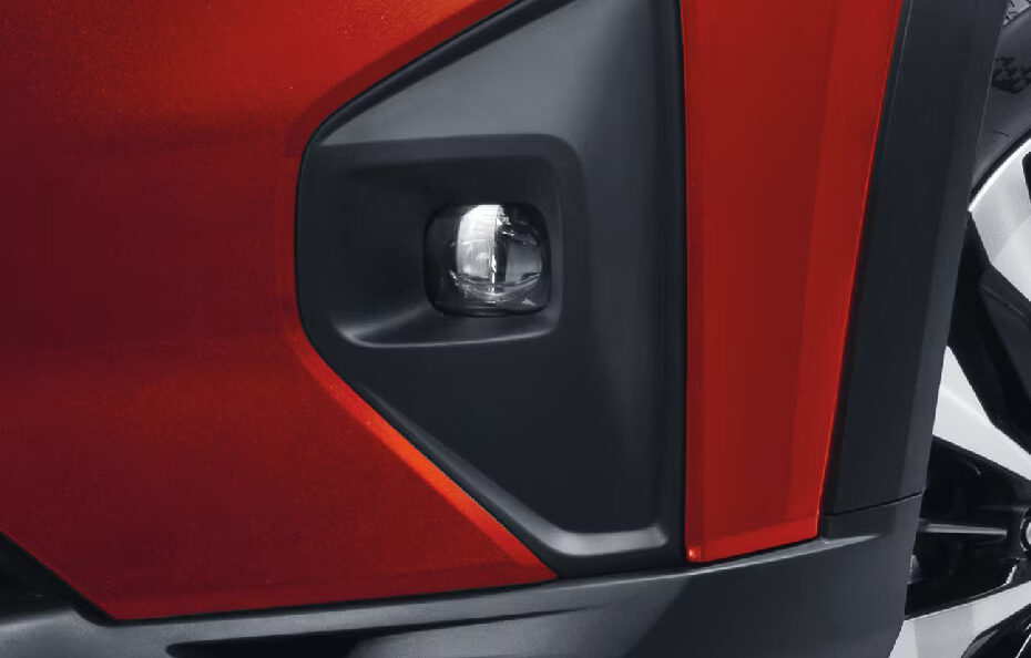 front-fog-lamp-41