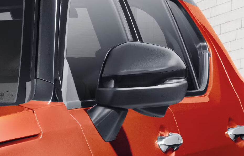 side-mirror-(body)-93
