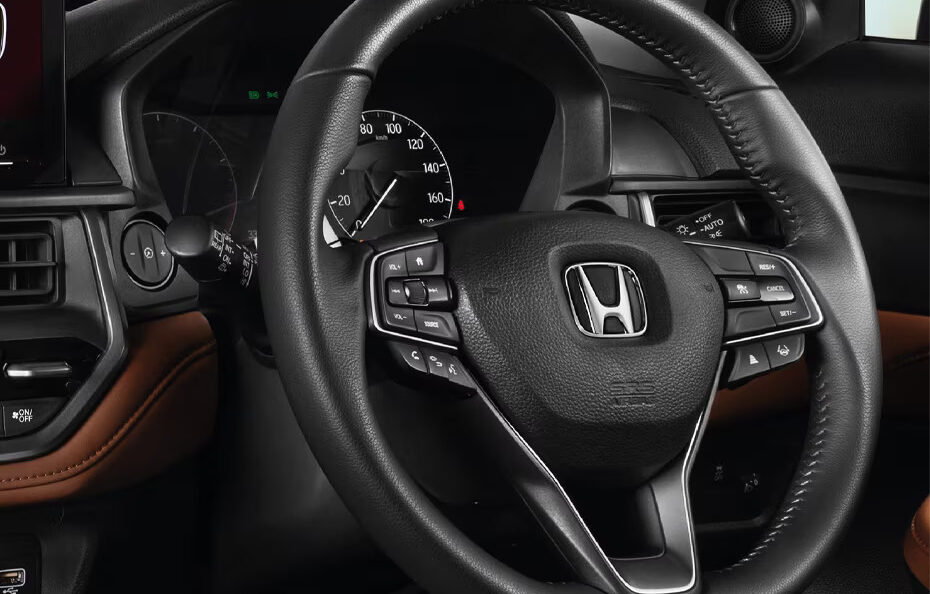 steering-wheel-54