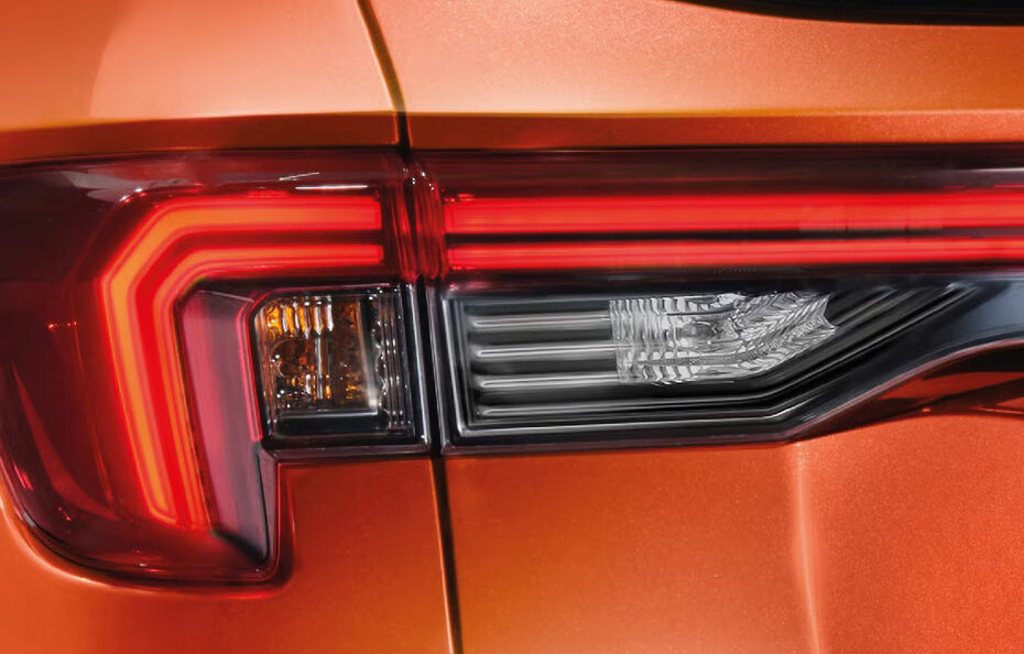 taillight-44